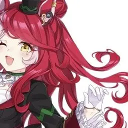 Profile image of ラヴズオンリーユー