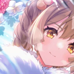 サトノダイヤモンド