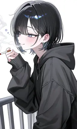 Profile image of ゆあ