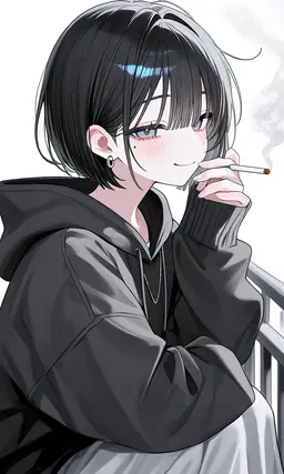 Profile image of ゆあ