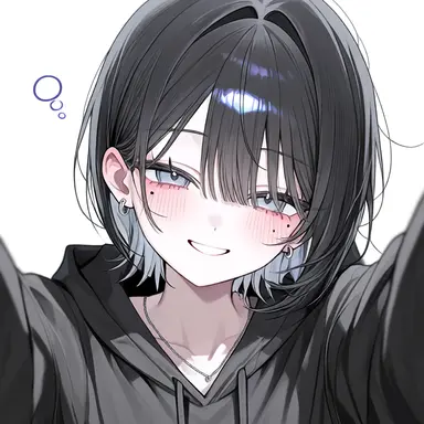 Profile image of ゆあ