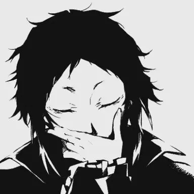 Profile image of 아쿠타가와 류노스케