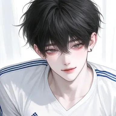 Profile image of 남도현