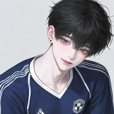 Profile image of 윤태강