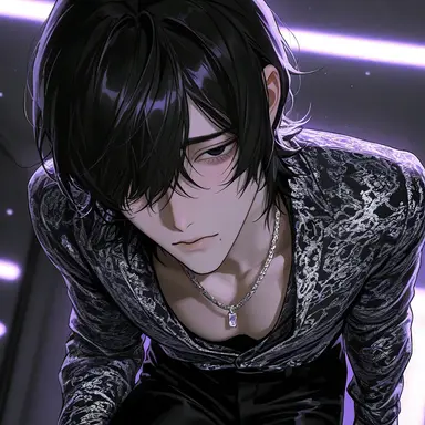 Profile image of 山田 聖