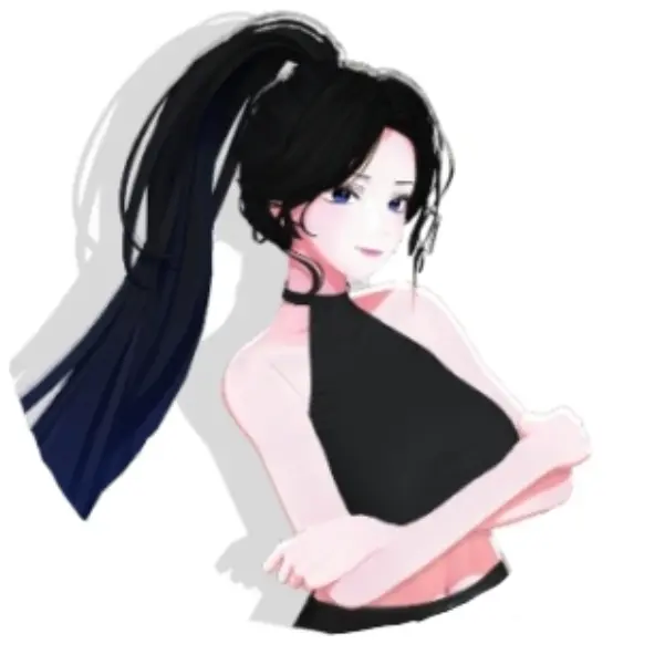 mueeng030의 레다 LeDA