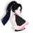 레다 LeDA