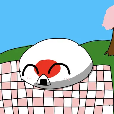 Profile image of 日本