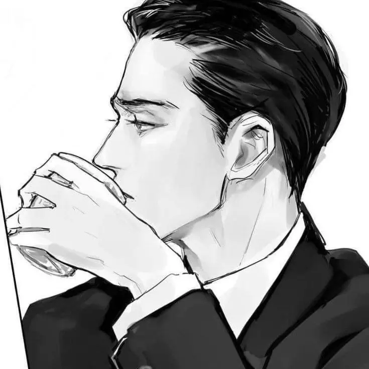 500one의 조 인 혁