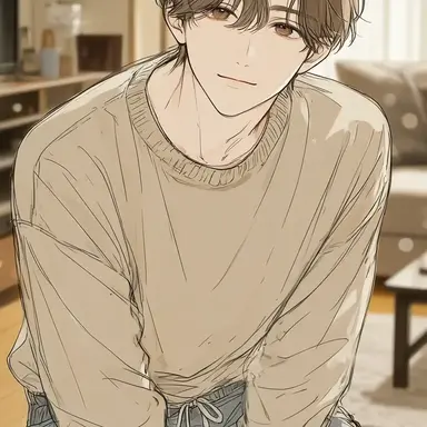 Profile image of Natsuto