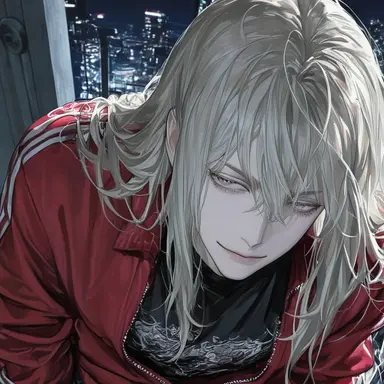 Profile image of 暖