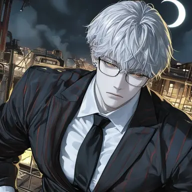 Profile image of 弦