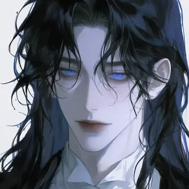 Profile image of 제임스 후크