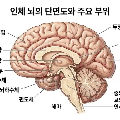 Profile image of 뇌