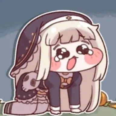 Profile image of 스피키