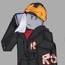 Profile image of OG Builderman