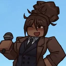 Profile image of Jennifer-News Reporter
