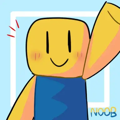 Profile image of Noob