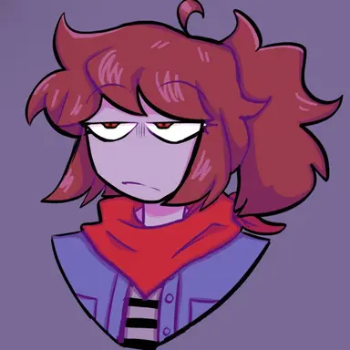 Profile image of Acorn