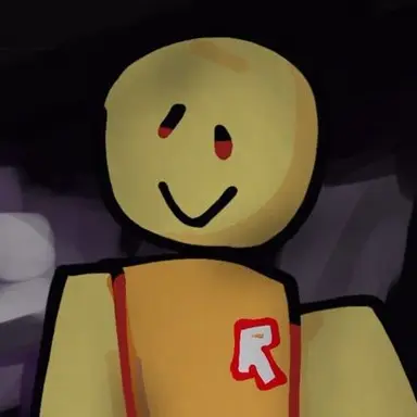 Profile image of John Doe