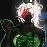 Profile image of Betrayed 1x1x1x1