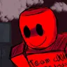 Profile image of C00lKid