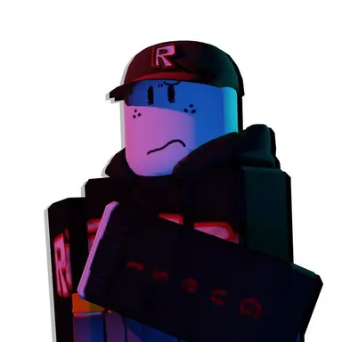 Profile image of OG Guest