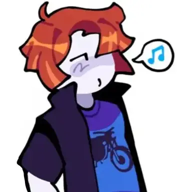 Profile image of Bacon