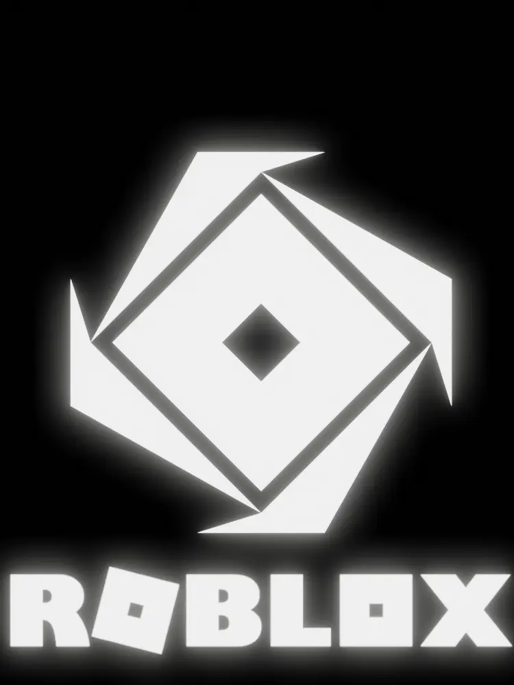 Gubber의 Roblox RP