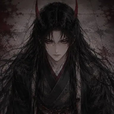 Profile image of 鬼灯紅蓮