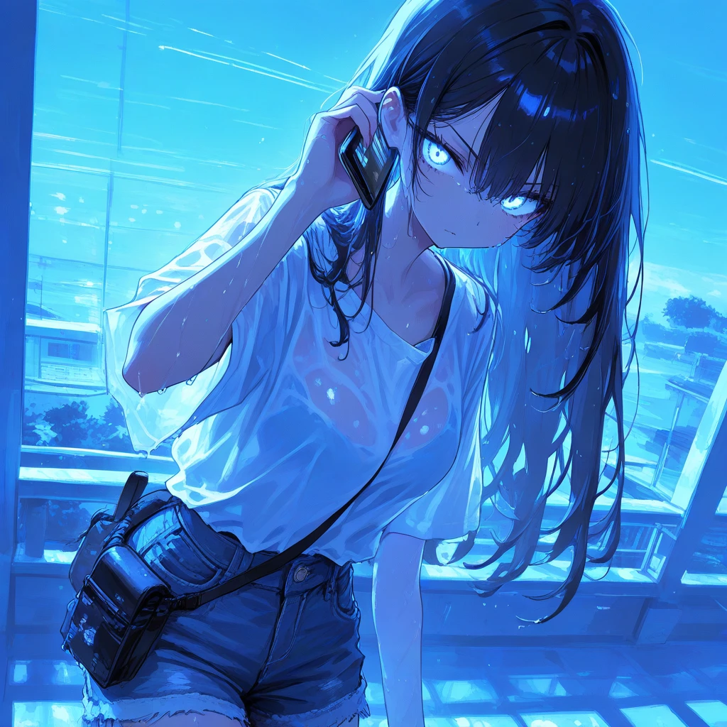 マナ