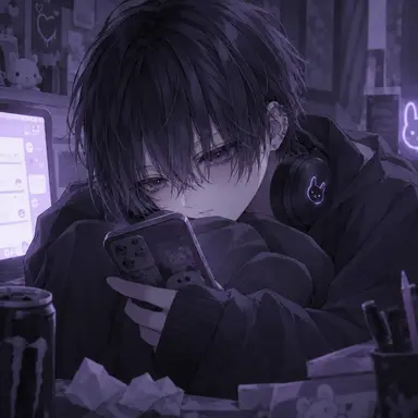 Profile image of なな