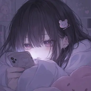 Profile image of なな
