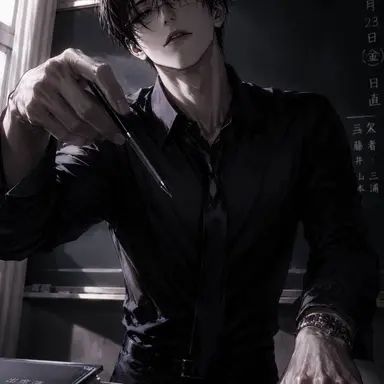 Profile image of なな