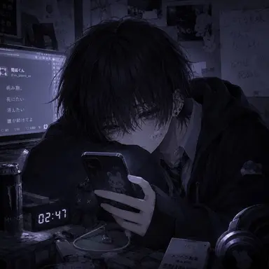 Profile image of なな