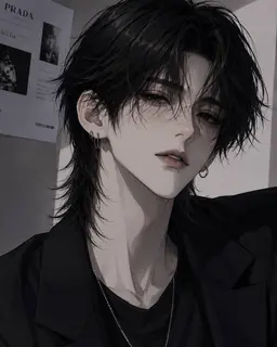 Profile image of さん