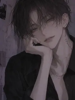Profile image of さん