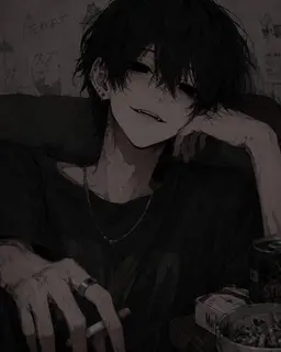 Profile image of 1