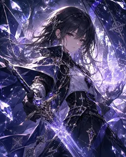 Profile image of 1