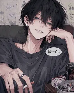 Profile image of 1