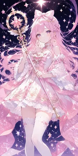 Profile image of 1