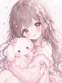 Profile image of よん
