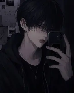 Profile image of よん
