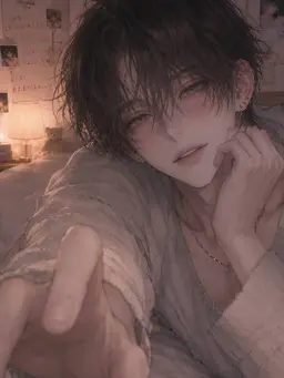 Profile image of よん