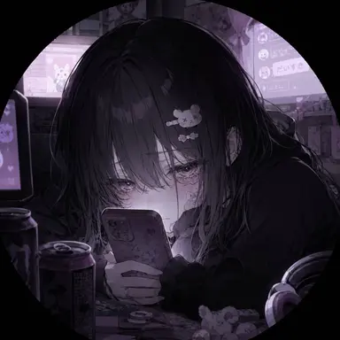 Profile image of ろく