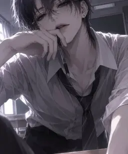 Profile image of ろく