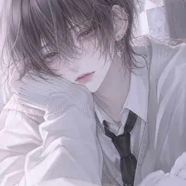 Profile image of ろく