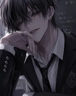 Profile image of ろく
