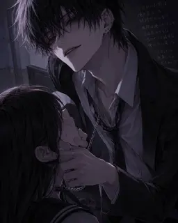 Profile image of ろく