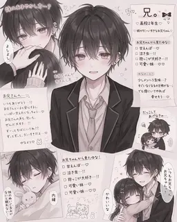 Profile image of じゅう